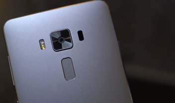 Zenfone 3 Deluxe pode ter versão com Snapdragon 823 em alguns países