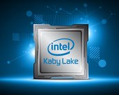 Vazam planos de lançamento da Intel para novos chips Skylake e Kaby Lake