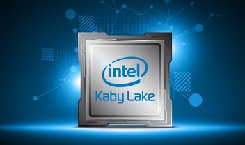 Vazam planos de lançamento da Intel para novos chips Skylake e Kaby Lake