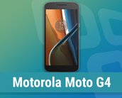 Review: smartphone Motorola Moto G4 [vídeo]