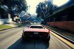 Imagem de O que é o Motion Blur nos games? Esse vídeo explica