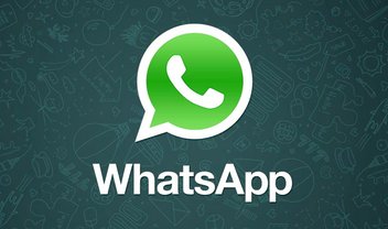 Faça parte do grupo de ofertas do Whatsapp e Telegram do TecMundo