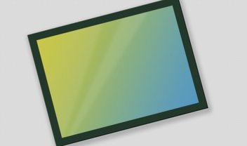 Novo sensor da OmniVision promete vídeos em 4K a 60 FPS em seu celular