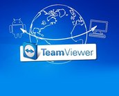 Clientes reclamam, mas TeamViewer nega ter sofrido ataque hacker