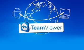 Clientes reclamam, mas TeamViewer nega ter sofrido ataque hacker