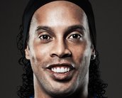 Dibra muito: Ronaldinho Gaúcho dibra Zuckerberg e lança rede social própria