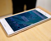 O preço do Xperia X no Brasil vai deixar você assustado