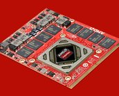 AMD lança FirePro S7100X capaz de processar gráficos para até 16 usuários