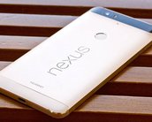 Huawei deve ser a escolhida para produzir um dos Nexus de 2016