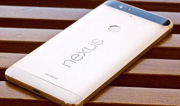 Huawei deve ser a escolhida para produzir um dos Nexus de 2016