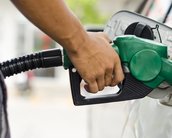 Noruega vai banir carros à gasolina até 2025