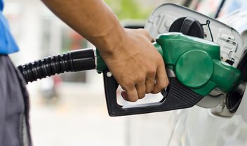 Noruega vai banir carros à gasolina até 2025