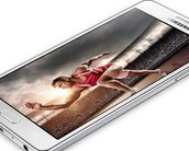 Dados de importação revelam proximidade de uma nova geração do Galaxy On7