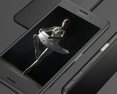 Xperia X apresenta problemas de aquecimento durante o uso da câmera