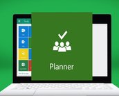 Conheça o Microsoft Planner, o novo gerenciador de projetos do Office 365