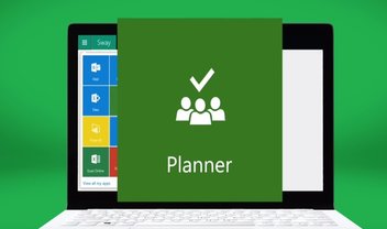 Conheça o Microsoft Planner, o novo gerenciador de projetos do Office 365