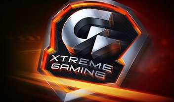 Olha o monstro! Gigabyte apresenta a placa GeForce GTX 1080 XTREME GAMING