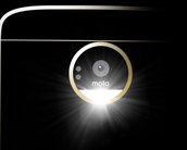 O que esperar do evento da Lenovo que pode marcar a chegada do novo Moto Z