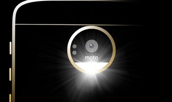 O que esperar do evento da Lenovo que pode marcar a chegada do novo Moto Z