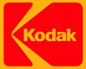 Nada de foto: Kodak volta ao Brasil com CDs, DVDs, pilhas e lanternas