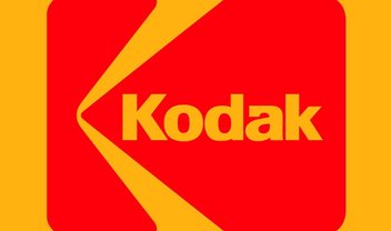 Nada de foto: Kodak volta ao Brasil com CDs, DVDs, pilhas e lanternas