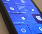 Foi roubado ou perdeu o celular? Veja como localizar seu Windows 10 Mobile!