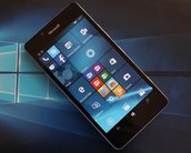 Tutorial: como alterar o idioma de um celular com Windows 10 Mobile