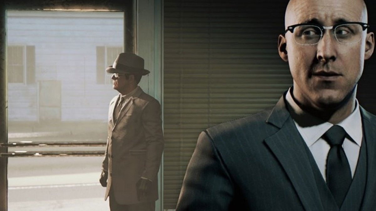 Confira os requisitos mínimos e recomendados de Hitman 3 no PC