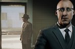 Imagem de Mafia III: confira os requisitos mínimos e recomendados para jogar no PC