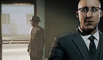 Mafia III: confira os requisitos da versão de PC - Combo Infinito