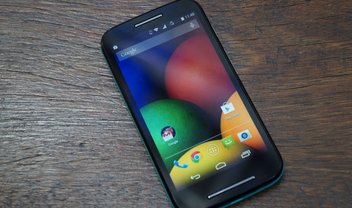 Novo Moto E aparece em órgão de certificados de Bluetooth; anúncio à vista?