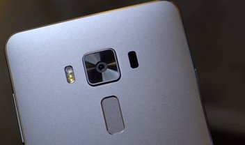 Celular monstro com primeiro Snapdragon 823 deve ser lançado neste mês