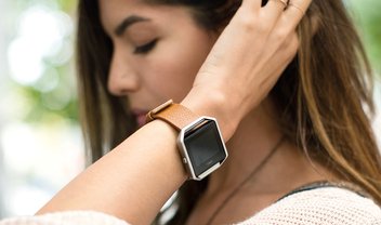 Fitbit e Xiaomi lideram vendas de wearables; Apple fica em terceiro