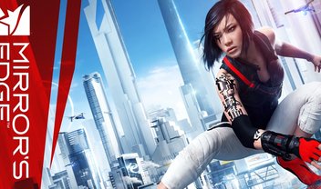 Mirror's Edge Catalyst inova, mas falha em manter a qualidade do original