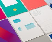 Com o Material Design, a Google traz mais beleza a seu sistema de buscas