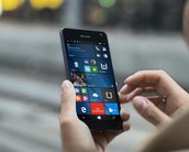 Windows 10 Mobile: como descobrir o número do IMEI via celular ou web