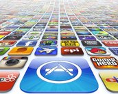 A App Store vai mudar! Loja terá cobrança por assinatura e anúncios