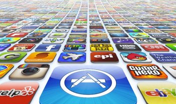 A App Store vai mudar! Loja terá cobrança por assinatura e anúncios