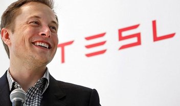 Como Elon Musk fez US$ 580 milhões desaparecerem da Samsung com um tweet