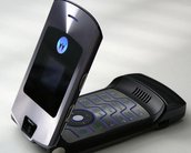 A Motorola finalmente se pronunciou sobre a volta do Razr