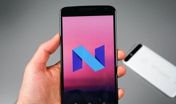 Em breve: Google vai revelar o verdadeiro nome do Android N