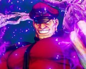 Olha a zoeira: o melhor jogador no ranking de Street Fighter V não é humano