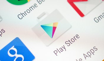 Google Play trará mudanças semelhante às da App Store, mas com vantagens