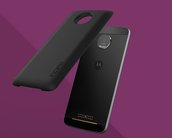 Conheça os 14 MotoMods que serão lançados junto com os Moto Z