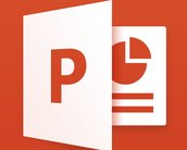 PowerPoint: formatos PPS e PPT, qual é a diferença?