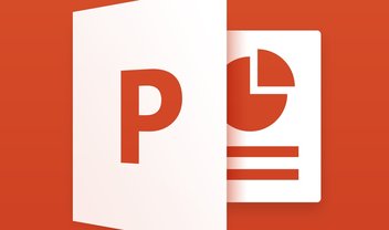 PowerPoint: formatos PPS e PPT, qual é a diferença?