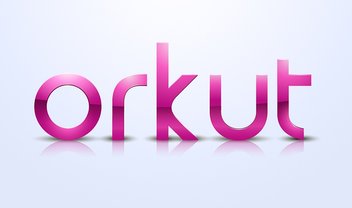 O Orkut vai acabar de vez! Veja como baixar dados e fotos da rede social