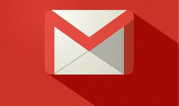 Gmail: saiba como tornar a sua conta mais segura