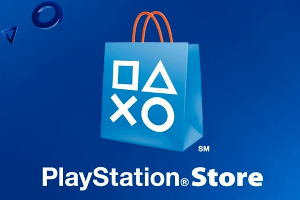 Comprar PlayStation Store PSN Argentina (2) < Cultura Geek