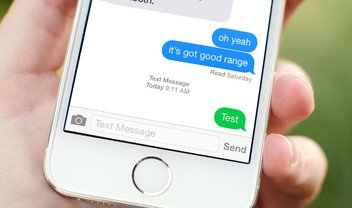 Apple deve lançar iMessage para Android ainda em 2016